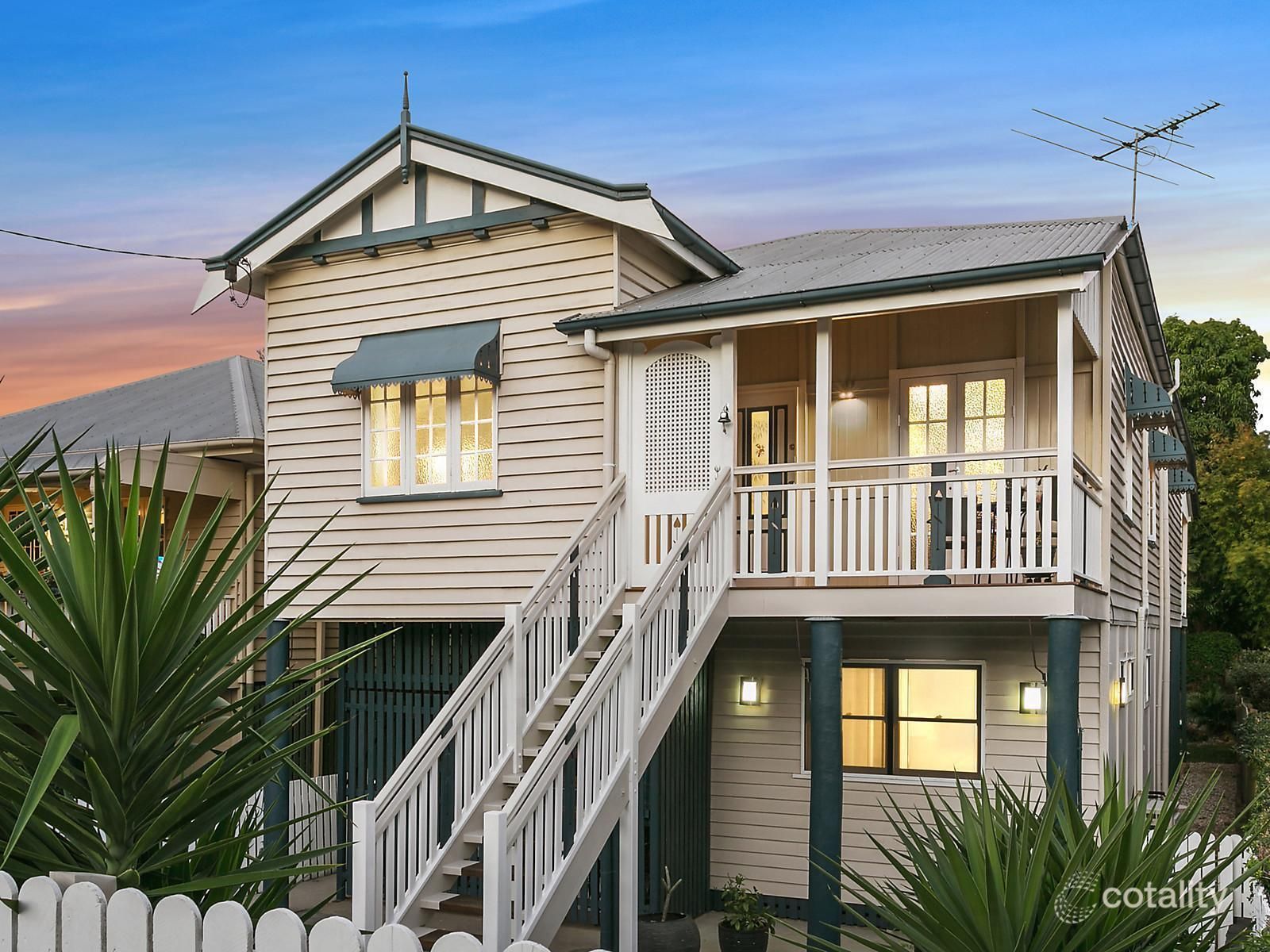 13 Barron St, Gordon Park, QLD 4031