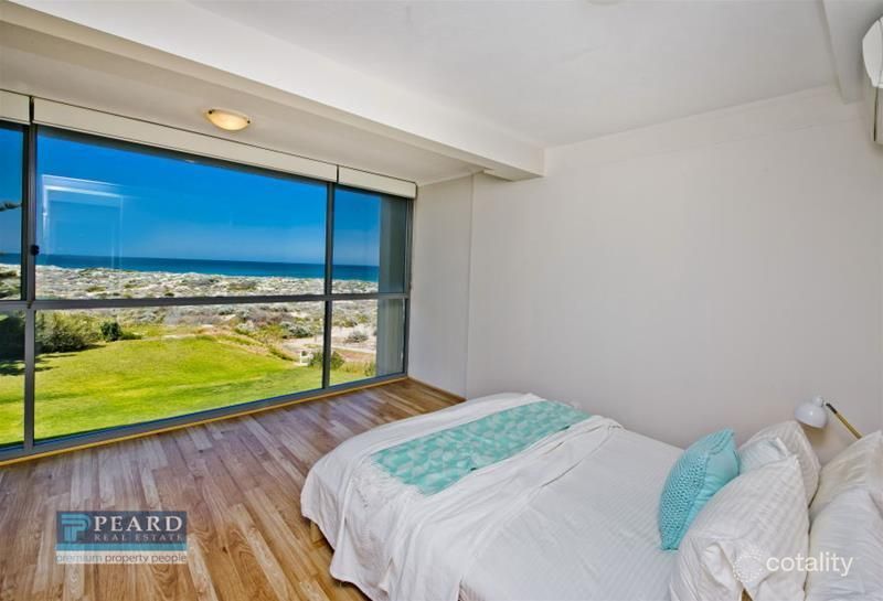 8/287 West Coast Hwy, Scarborough, WA 6019