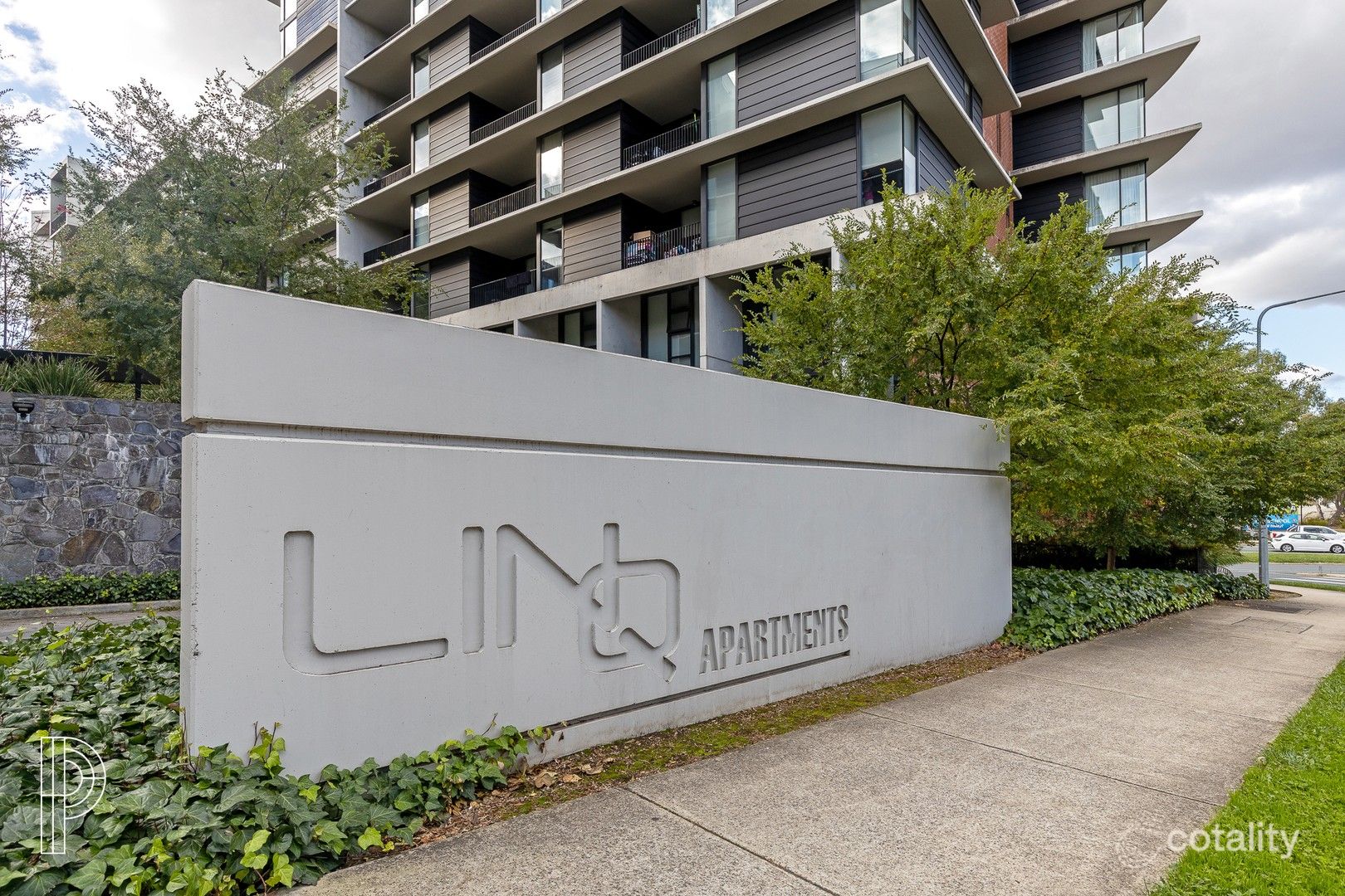 61/2 Veryard Lane, Belconnen, ACT 2617