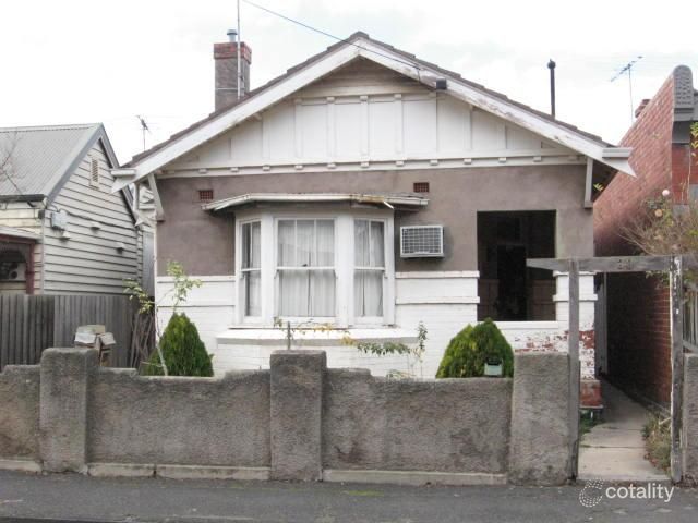 30 Queen St, St Kilda East, VIC 3183