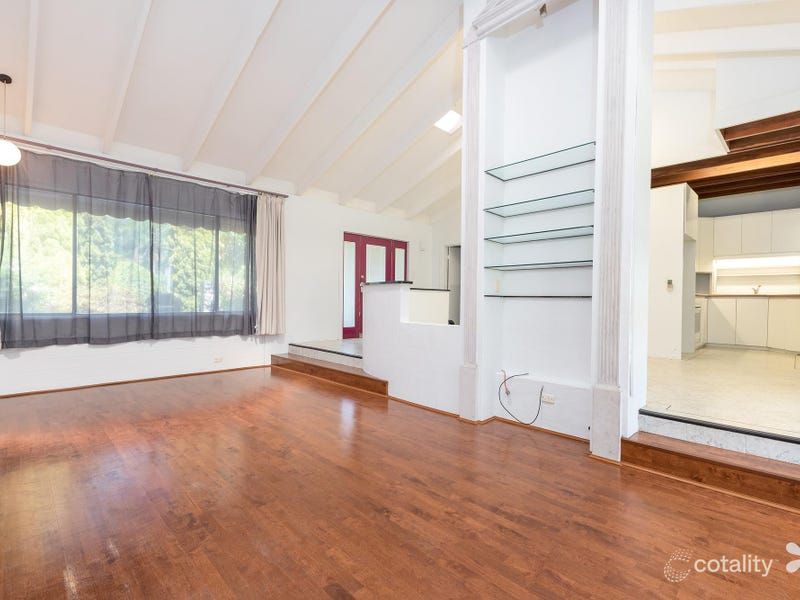 34 Salmon Gum Rise, Willetton, WA 6155