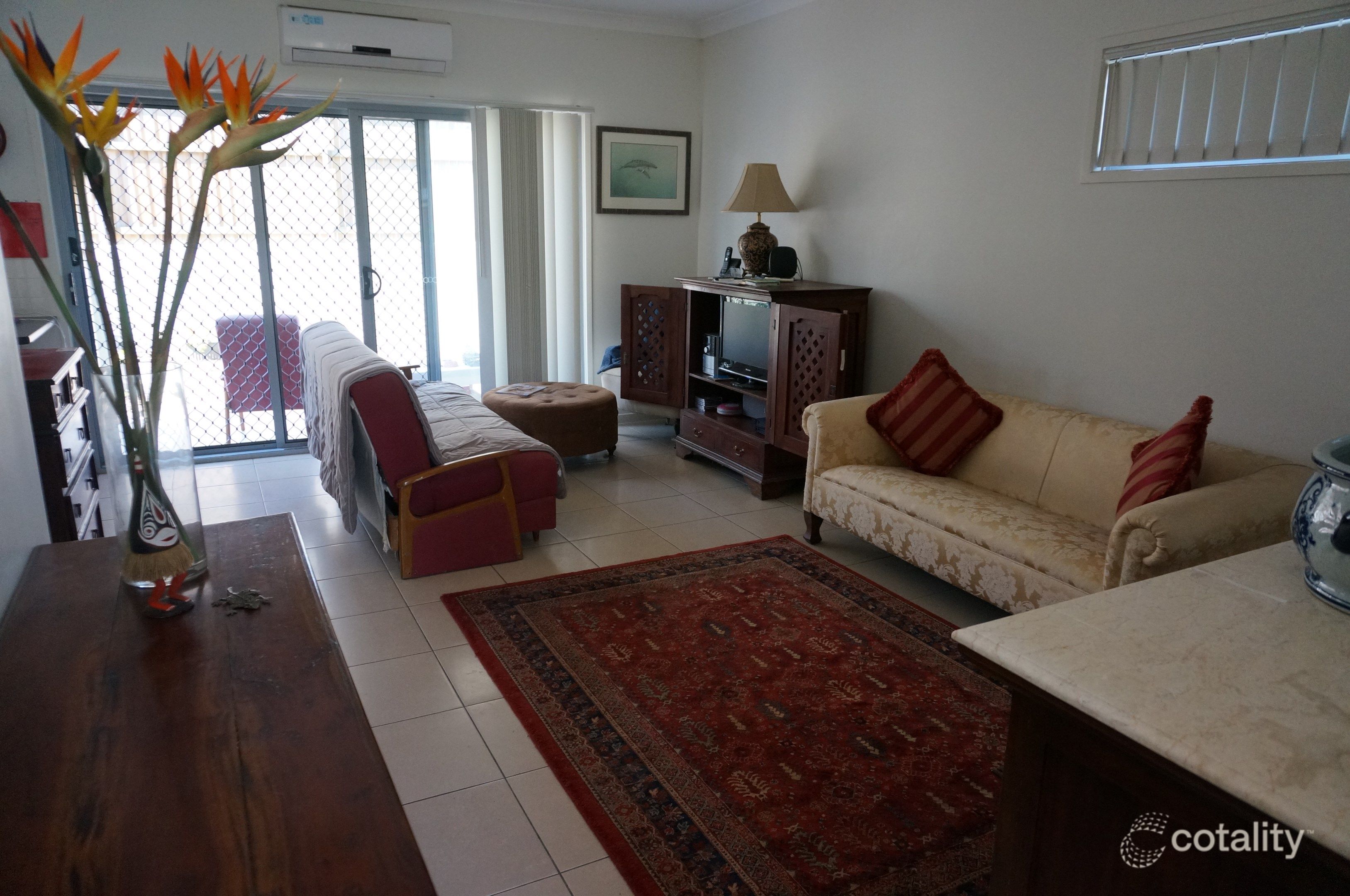 14/90 Jutland St, Oxley, QLD 4075