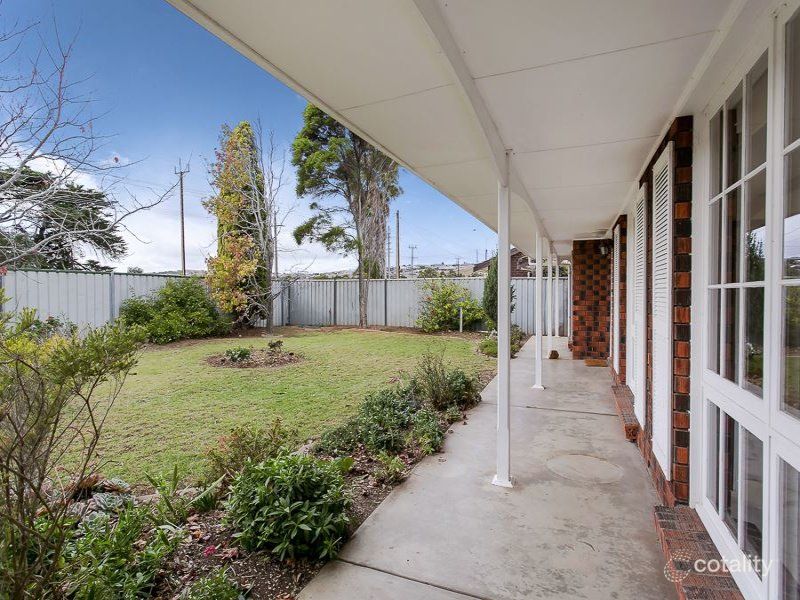 509 Commercial Rd, Moana, SA 5169