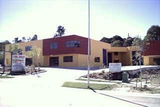 1/3 Expansion St, Molendinar, QLD 4214