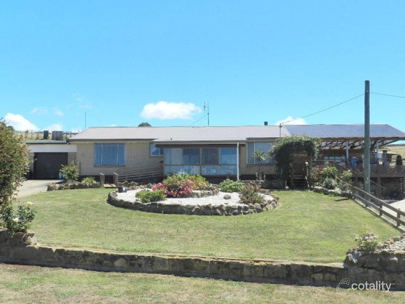 19 Tippetts Rd, Mount Hicks, TAS 7325