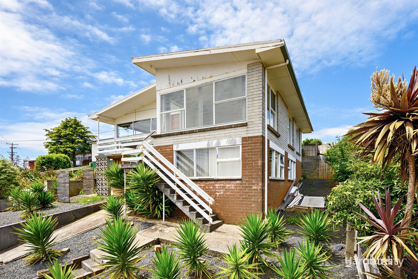 99 View Rd, Montello, TAS 7320