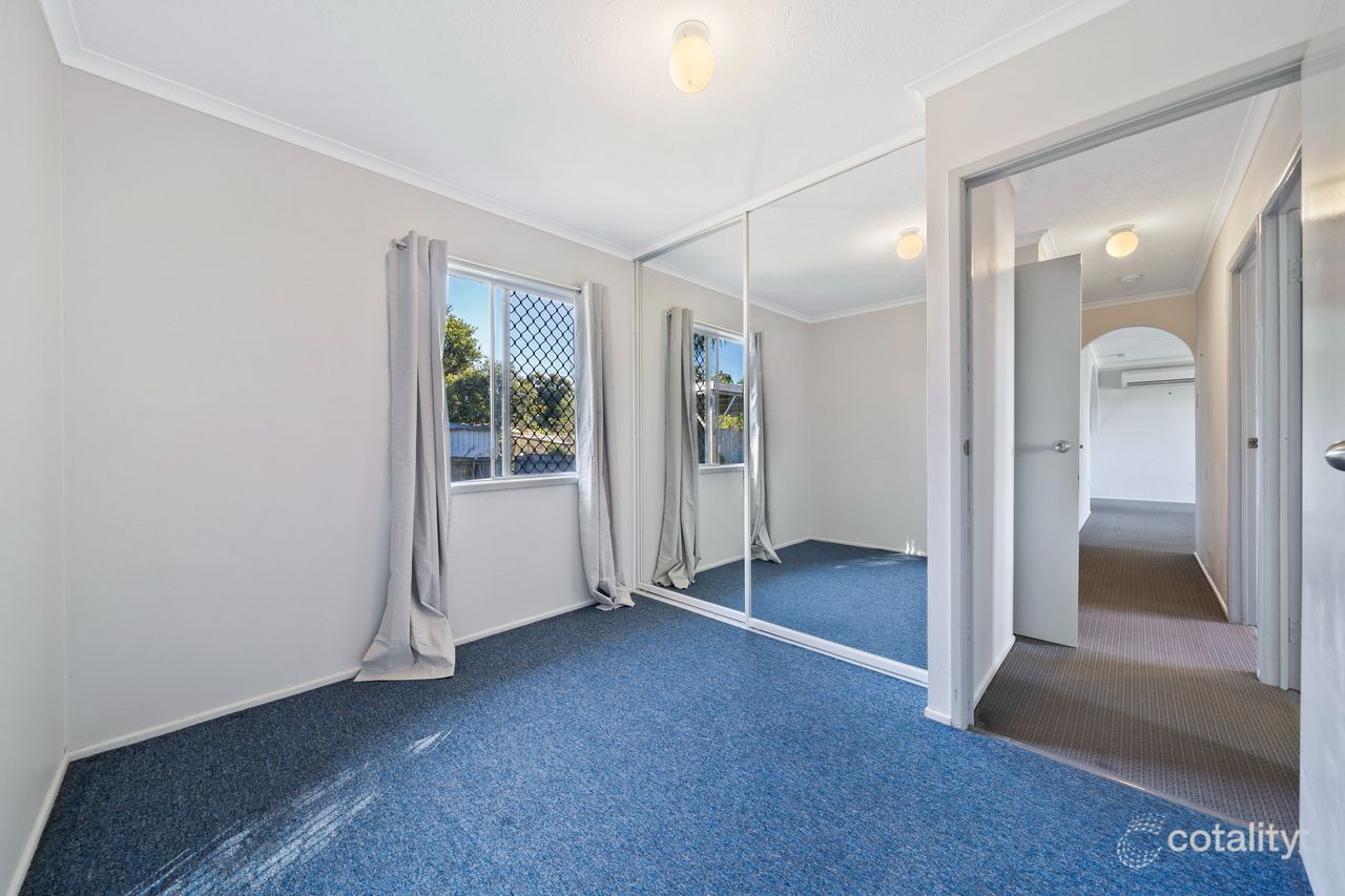 33 Sunrise St, Beenleigh, QLD 4207