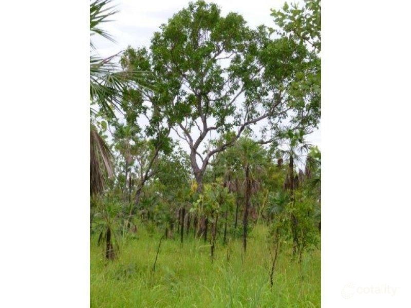 78 Letchford Rd, Blackmore, NT 0822