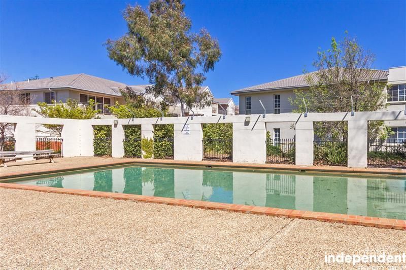 51/20 Federal Hwy, Watson, ACT 2602