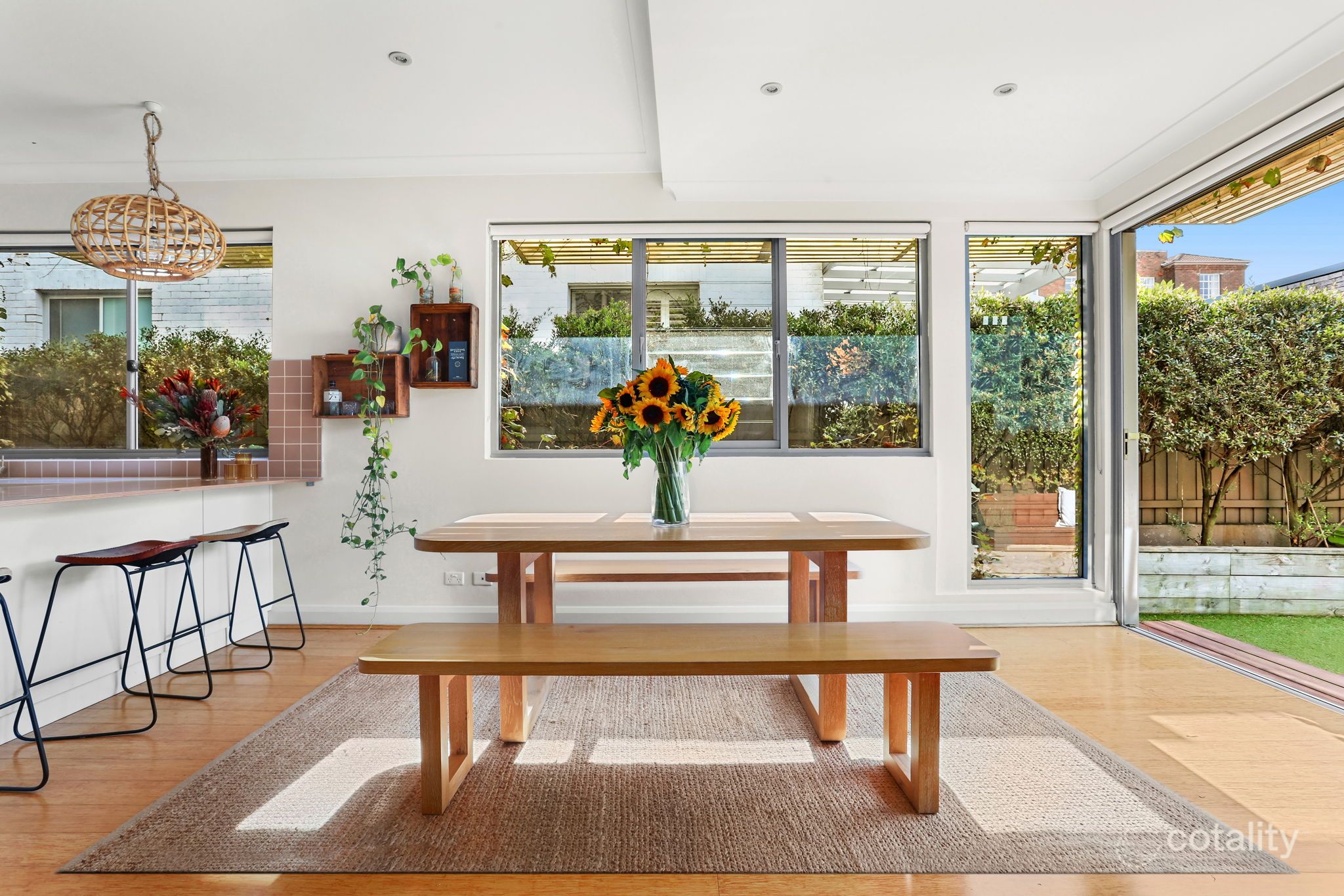 1/34 Imperial Ave, Bondi, NSW 2026