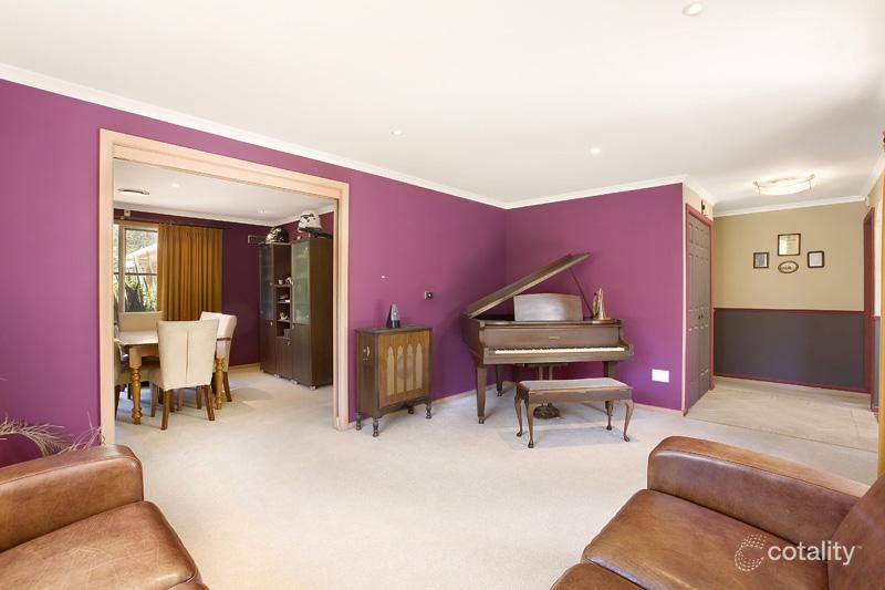 31 Lookover Rd, Donvale, VIC 3111