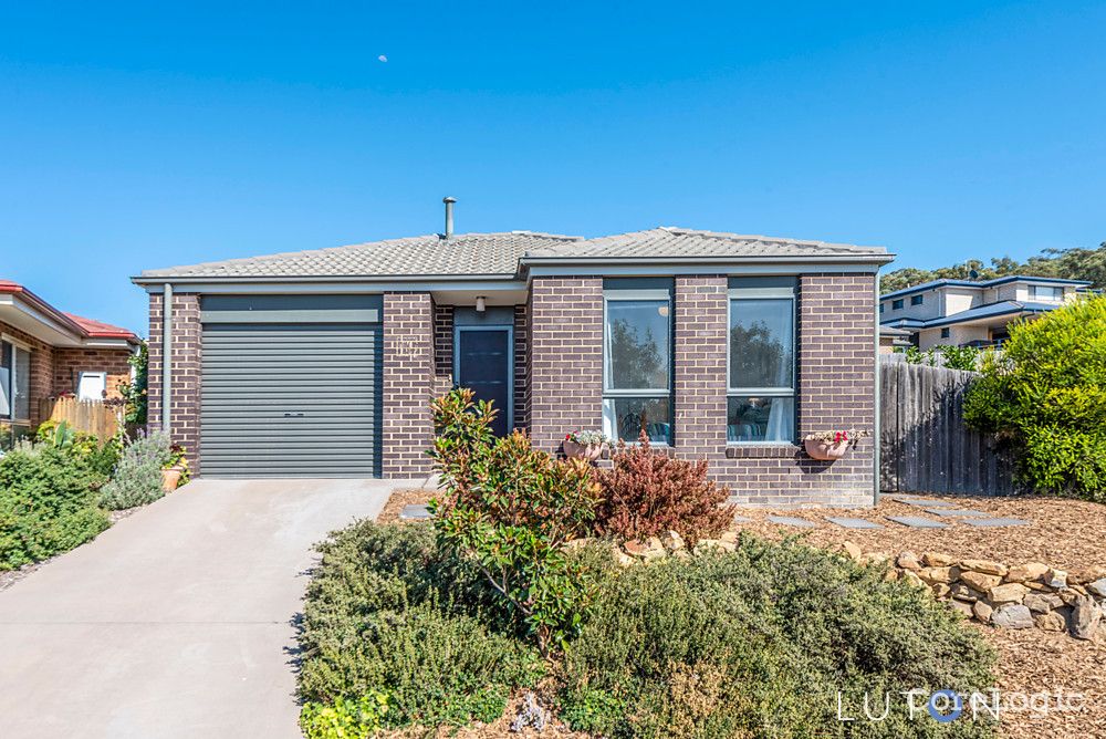 31 Overall Ave, Casey, ACT 2913
