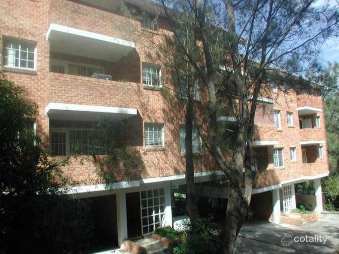 8/34 Khartoum Rd, Macquarie Park, NSW 2113