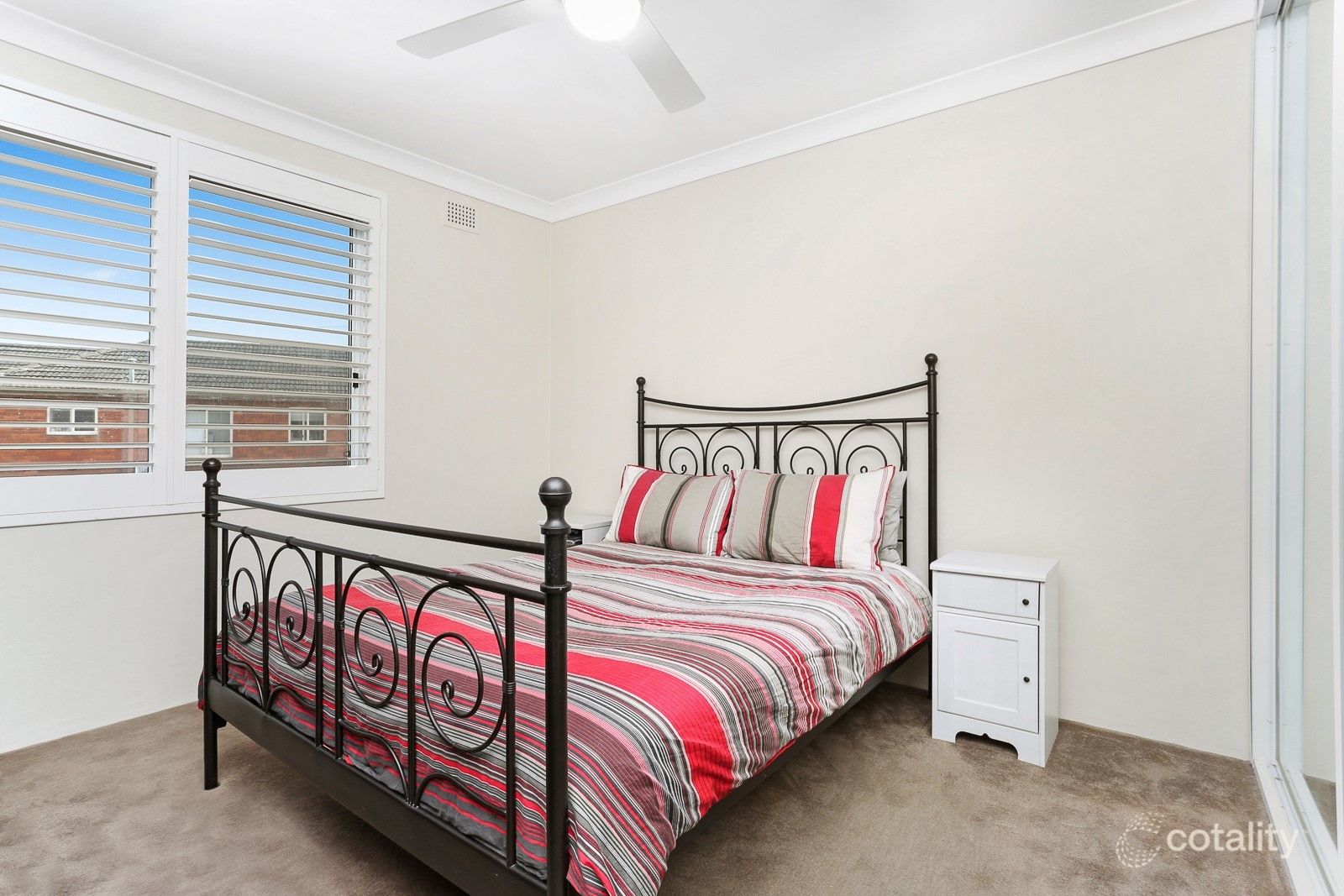 7/54 Holloway St, Pagewood, NSW 2035