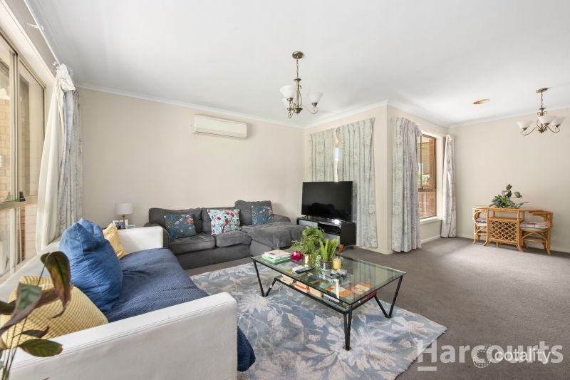 15 Tinworth Ave, Mount Clear, VIC 3350