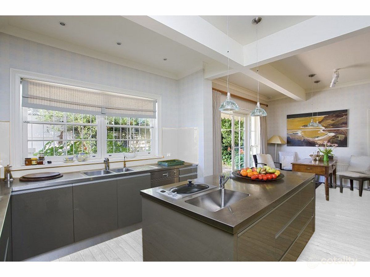 10 Wiston Gdns, Double Bay, NSW 2028