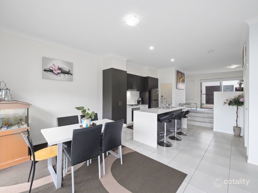 3/1-19 Bowen St, Mango Hill, QLD 4509