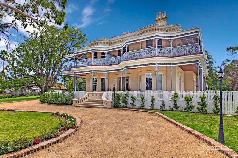 72/28 Gower Street, Summer Hill, NSW 2130 | Property Value & History ...