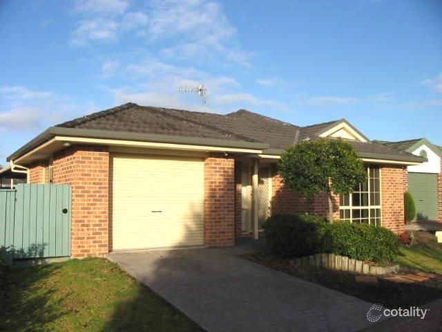 6 Carrington Cl, Berkeley Vale, NSW 2261