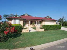 14 Orla Ct, Murrumba Downs, QLD 4503