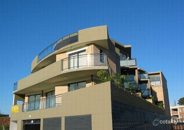 6/513 Bunnerong Rd, Matraville, NSW 2036