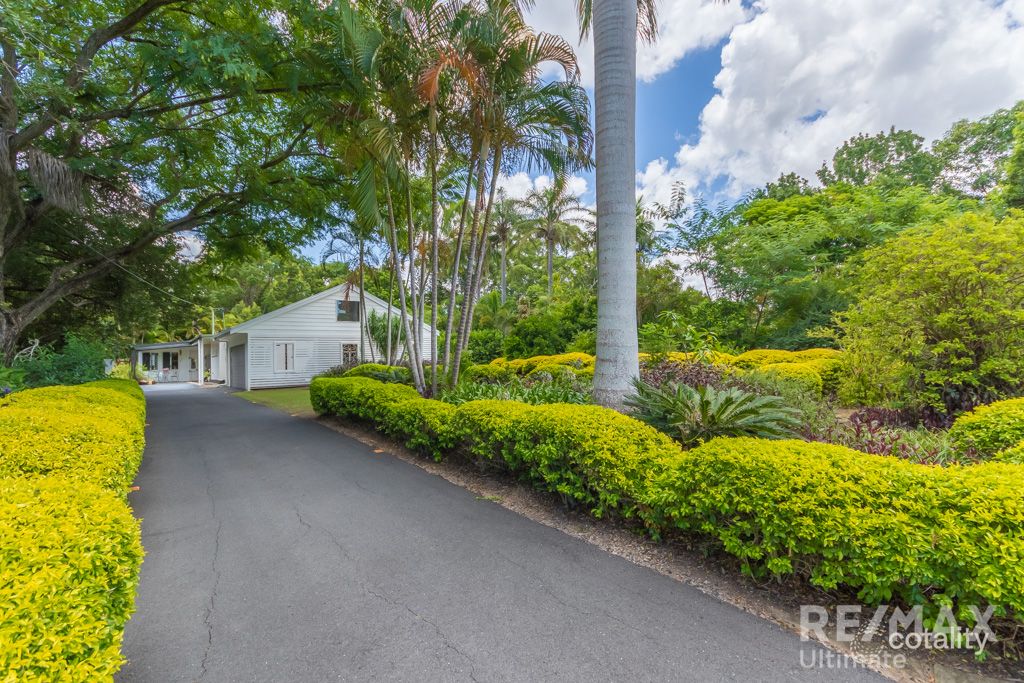 10 Wararba Cres, Caboolture, QLD 4510