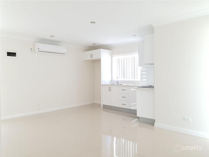 44 Gillian Cres, Hassall Grove, NSW 2761