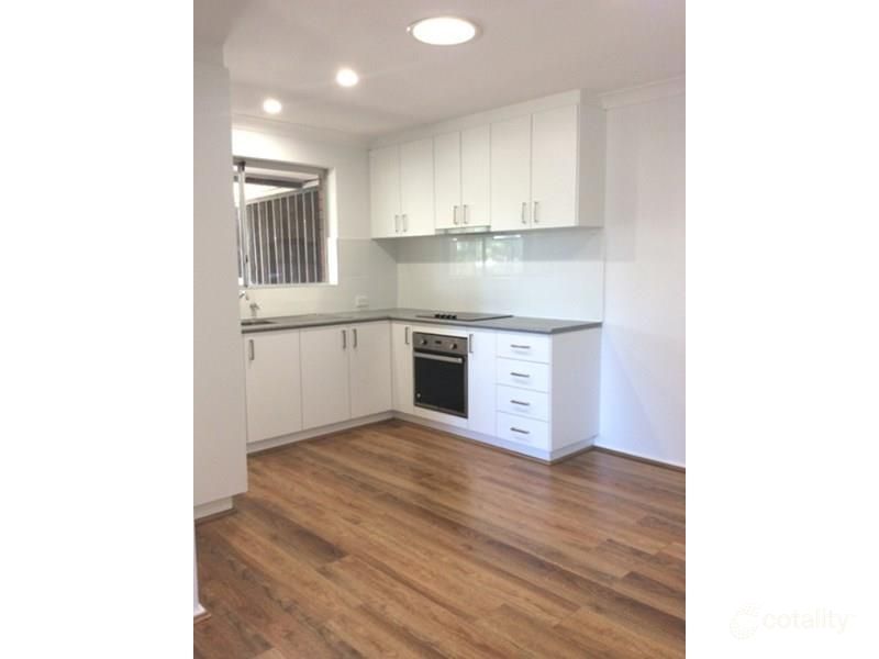 6a Elwood Ct, Craigie, WA 6025