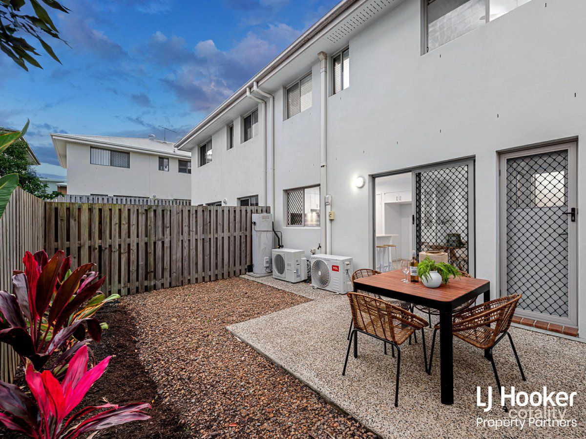 51/9 Eduard Pl, Calamvale, QLD 4116