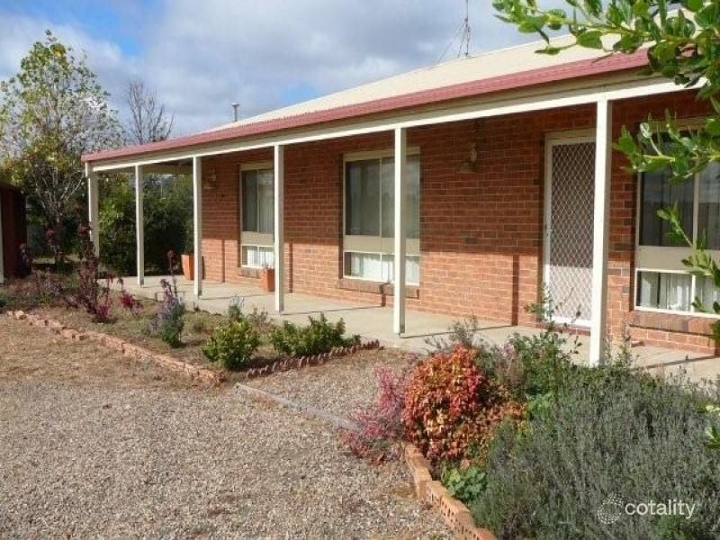 13 Killick Ave, Harden, NSW 2587