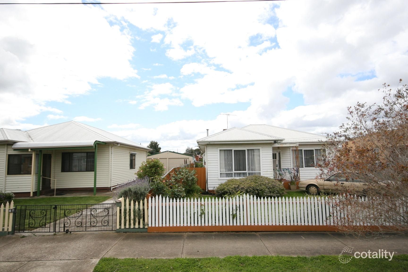 14 Willana Ave, Hamlyn Heights, VIC 3215