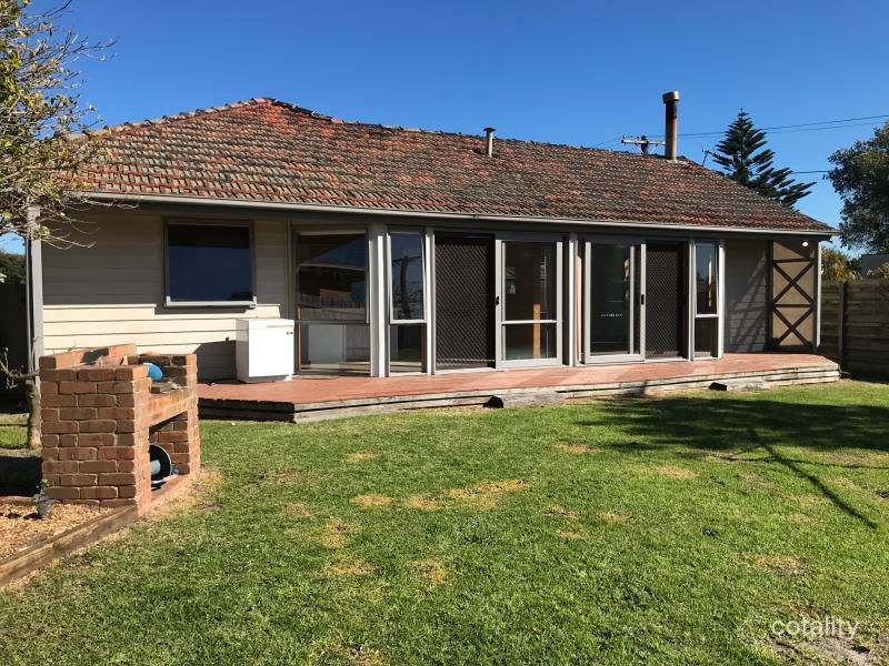 6 Francis St, Mordialloc, VIC 3195
