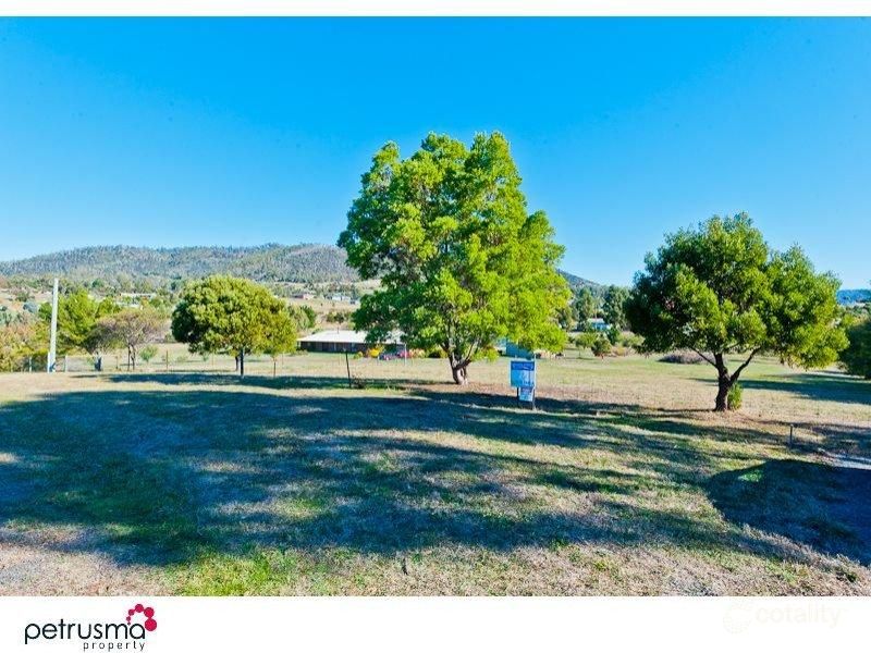 169 Saxon Dr, Acton Park, TAS 7170