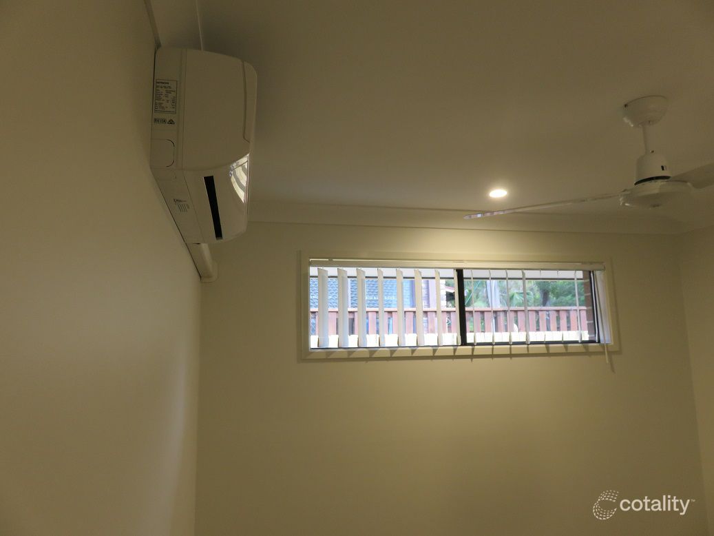 20 Yango St, Cooranbong, NSW 2265