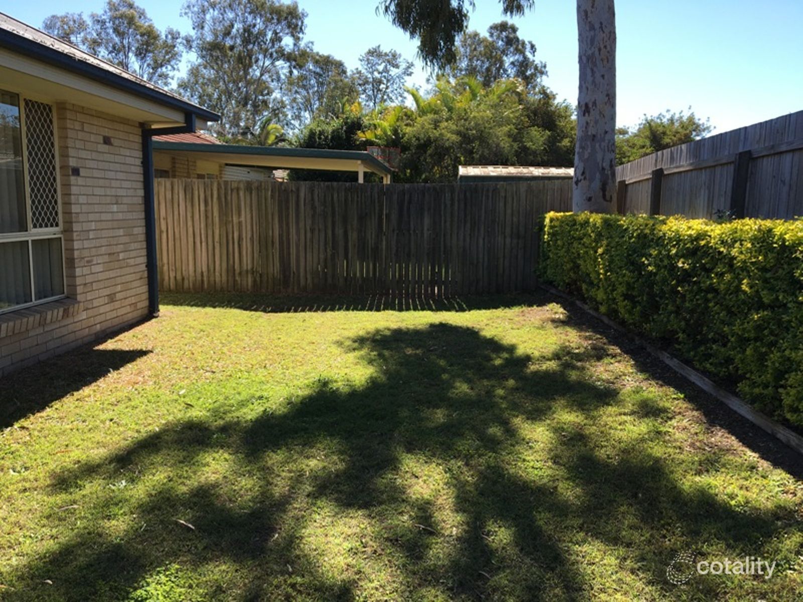 17 Mannix Pl, Forest Lake, QLD 4078