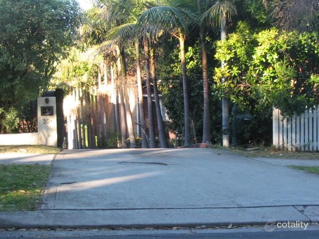 34a Little St, Lane Cove, NSW 2066