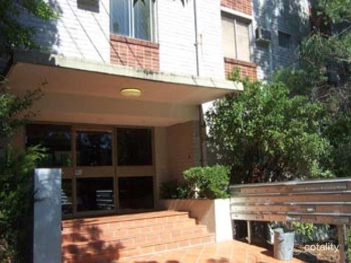 15/595 Willoughby Rd, Willoughby, NSW 2068