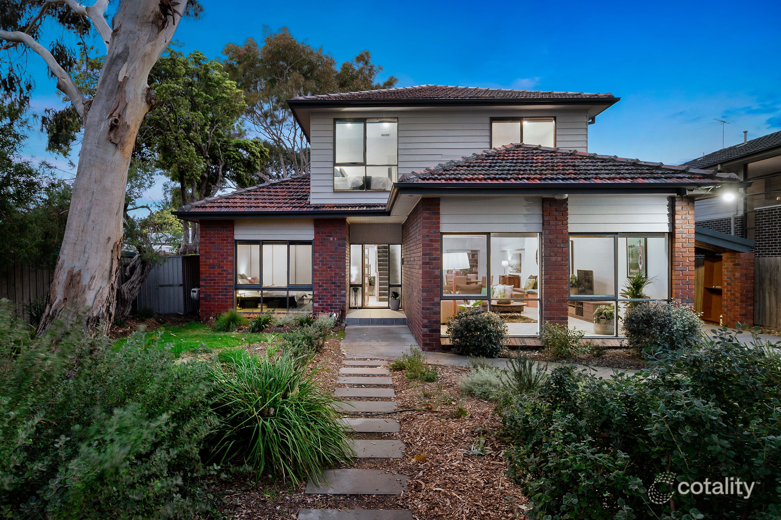 60 Bayview Cres, Black Rock, VIC 3193