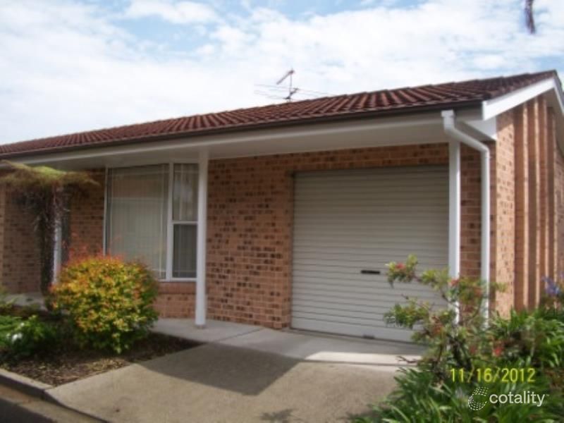 1 Haddon Cres, Marks Point, NSW 2280