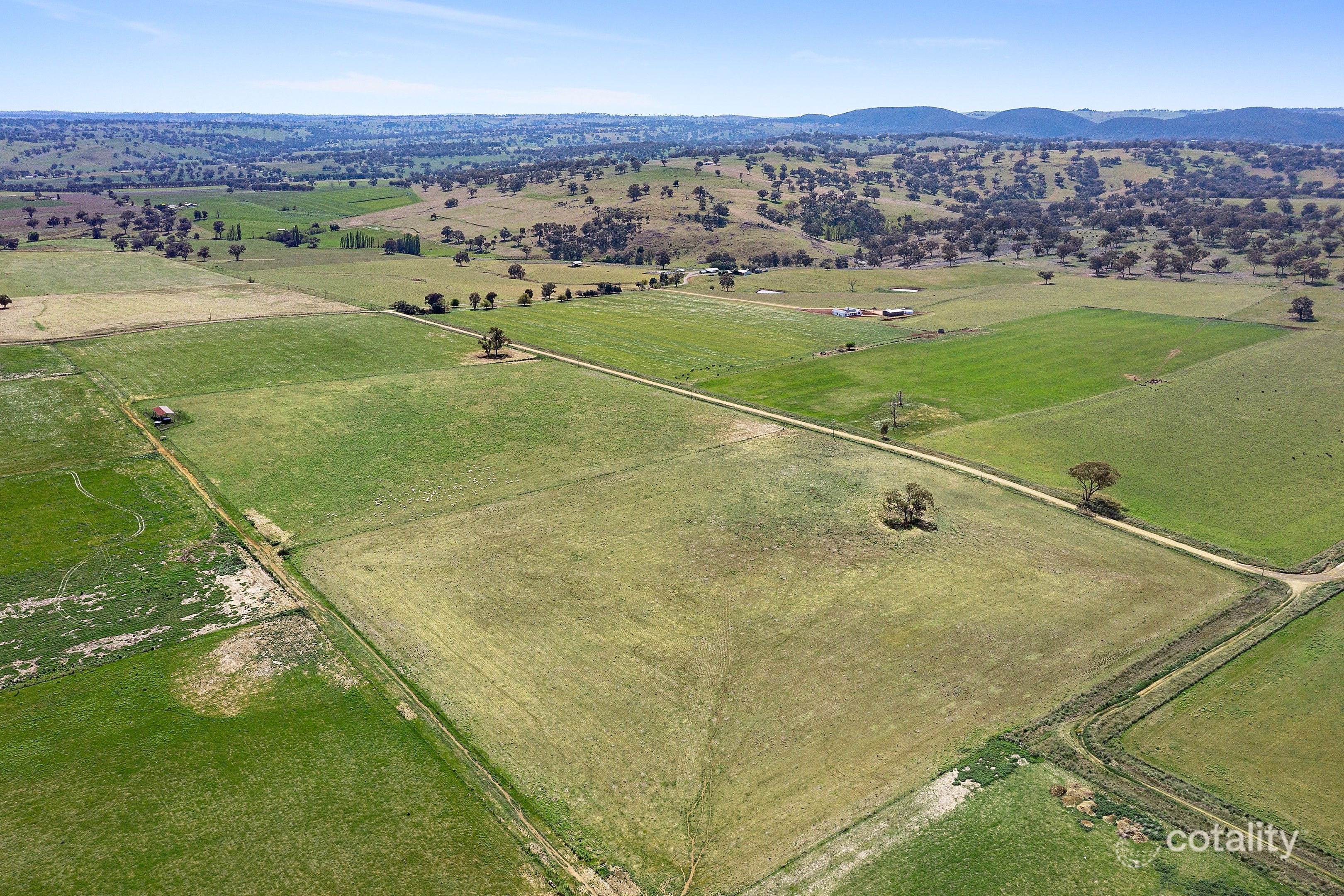339 South Bowan Park Rd, Bowan Park, NSW 2864