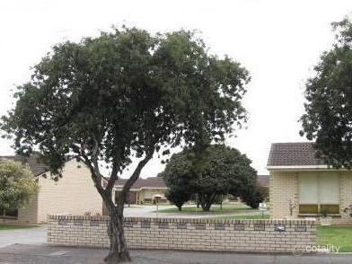 13/4 Frick Ave, Firle, SA 5070