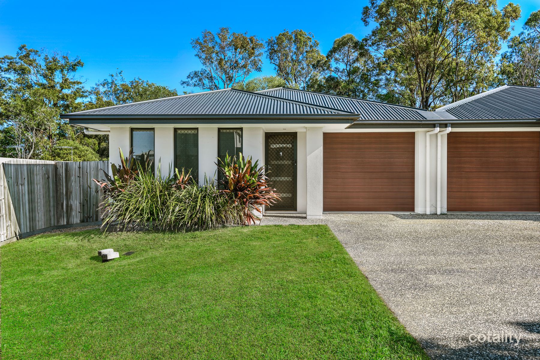 1/3 Ostria Ct, Griffin, QLD 4503