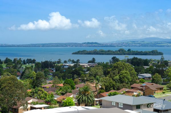 17 Masthead Pl, Berkeley, NSW 2506