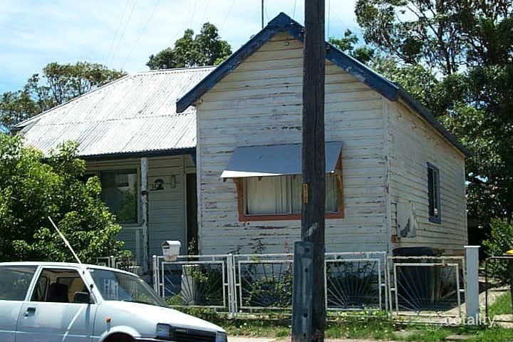 55 William St, Tighes Hill, NSW 2297