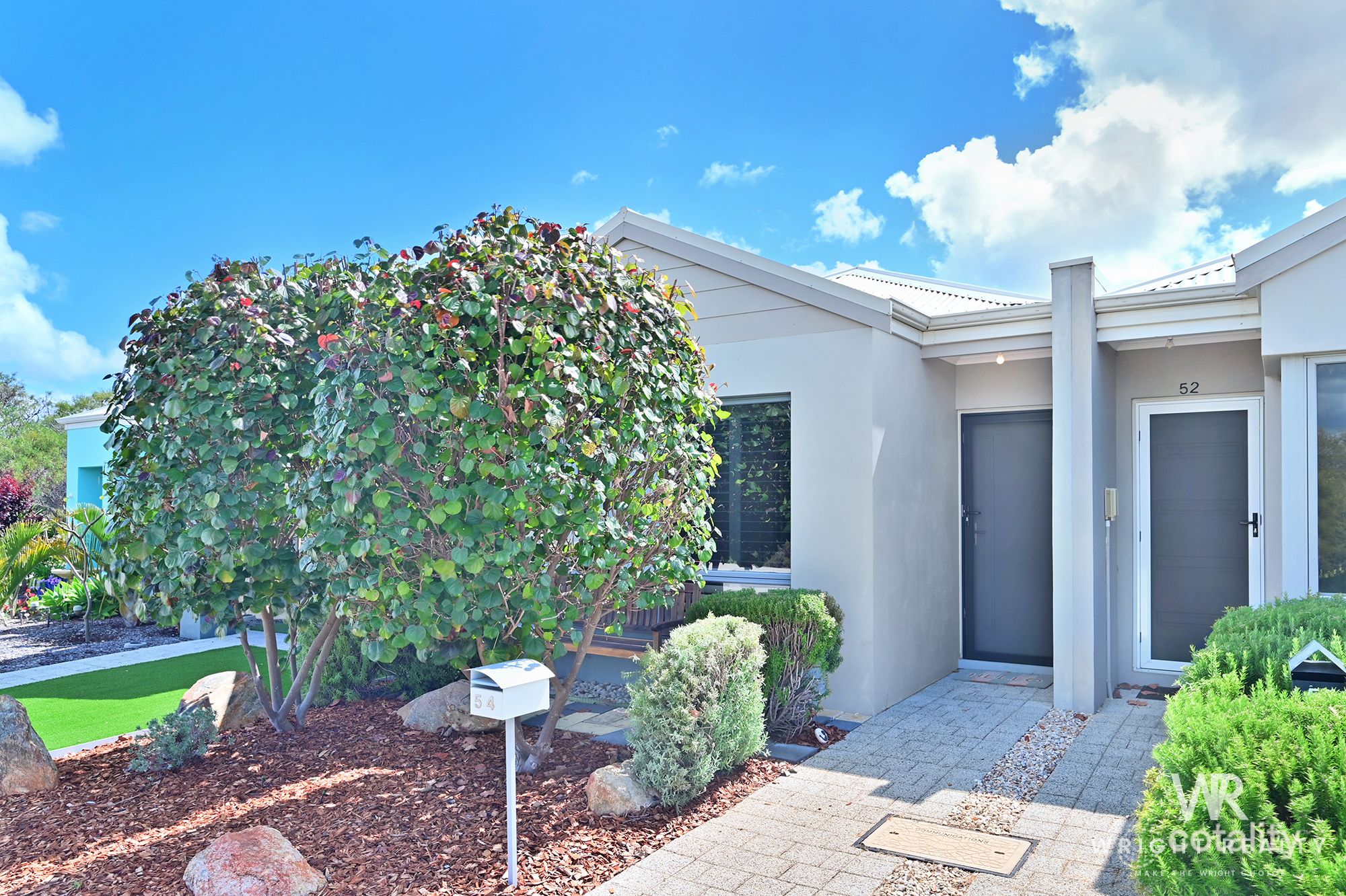 54 Dampiera St, Dayton, WA 6055