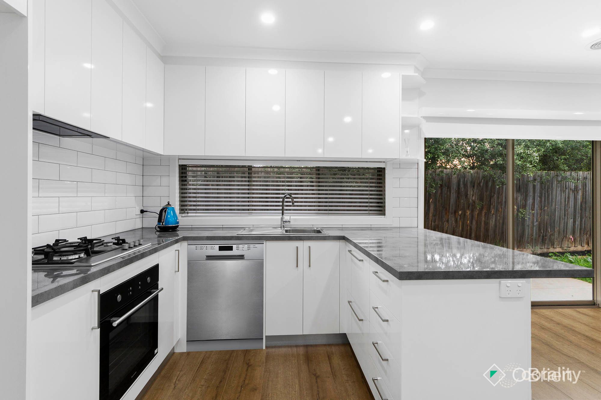 56a Kurunjang Dr, Kurunjang, VIC 3337