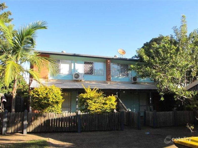 67/366-370 Rockonia Rd, Koongal, QLD 4701