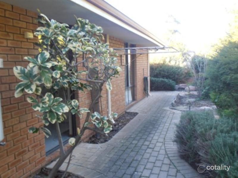 501 Marmion St, Booragoon, WA 6154