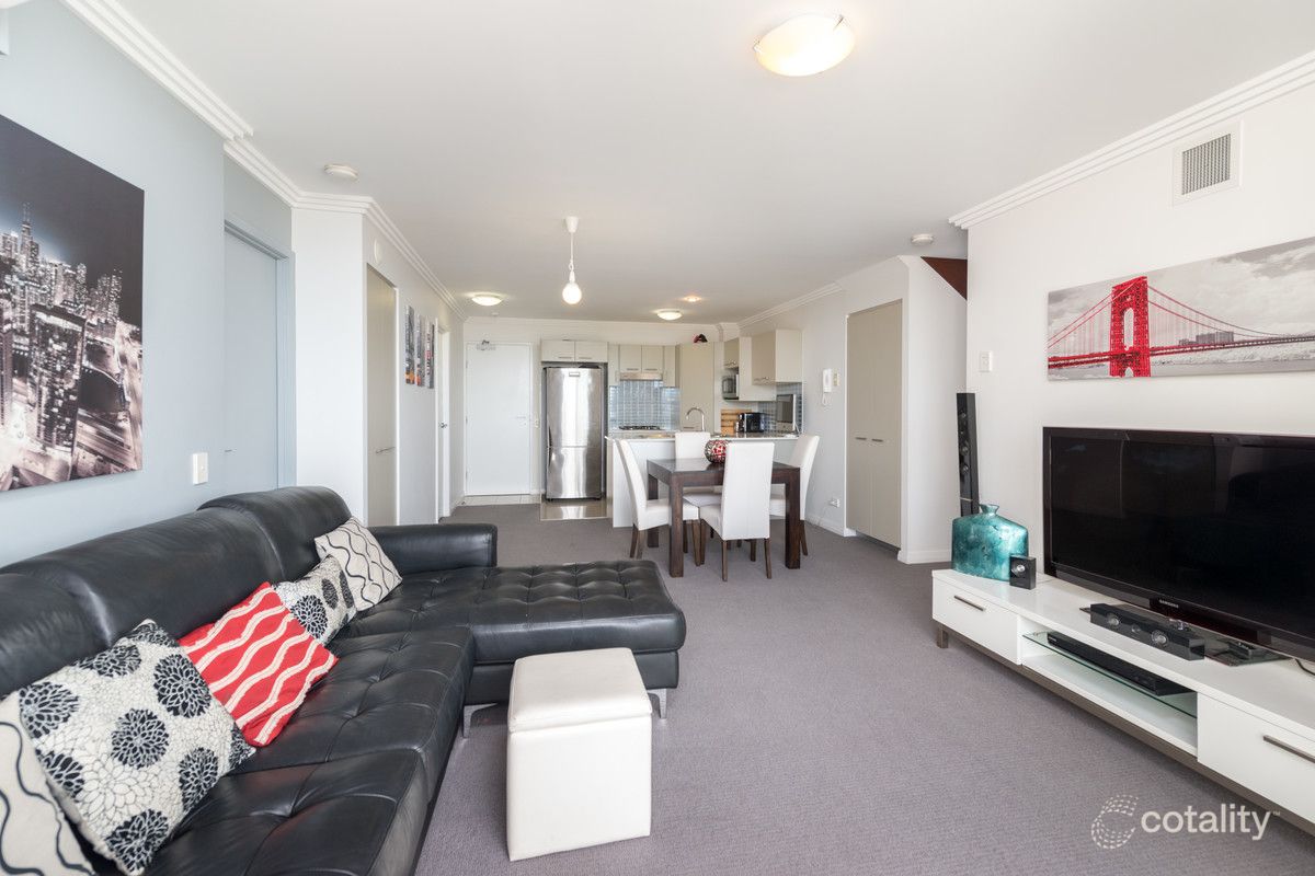 705/392 Hamilton Rd, Chermside, QLD 4032