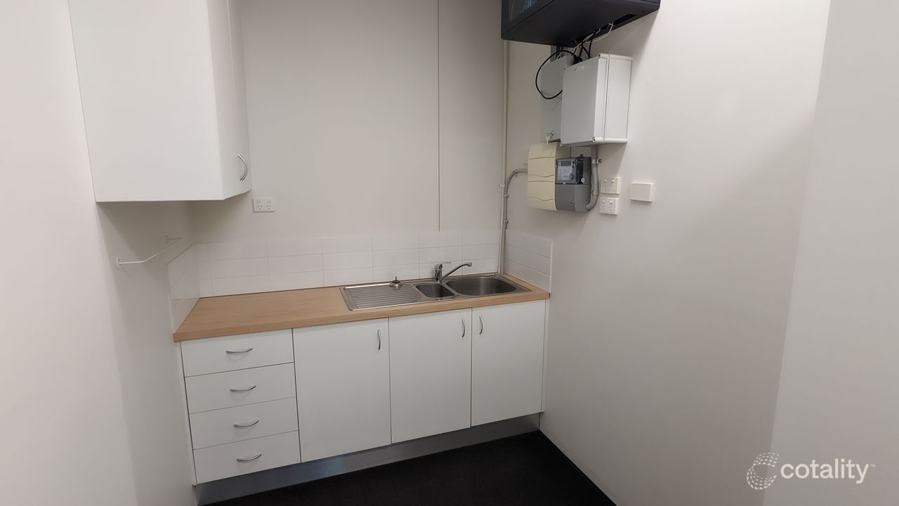 1804/56 Scarborough St, Southport, QLD 4215